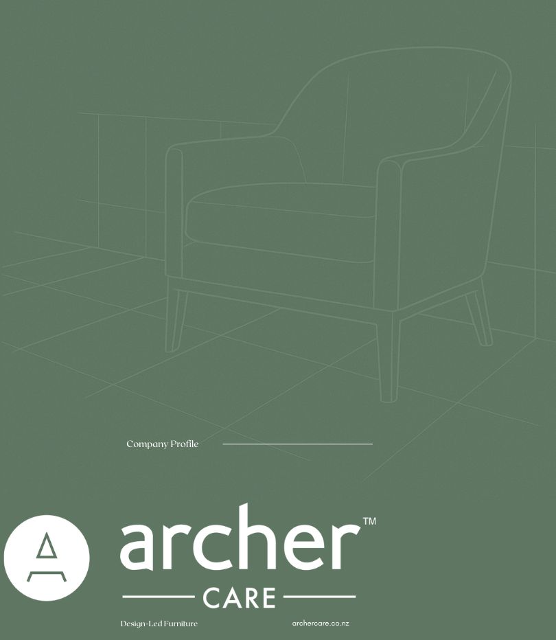 Care Brochure 01